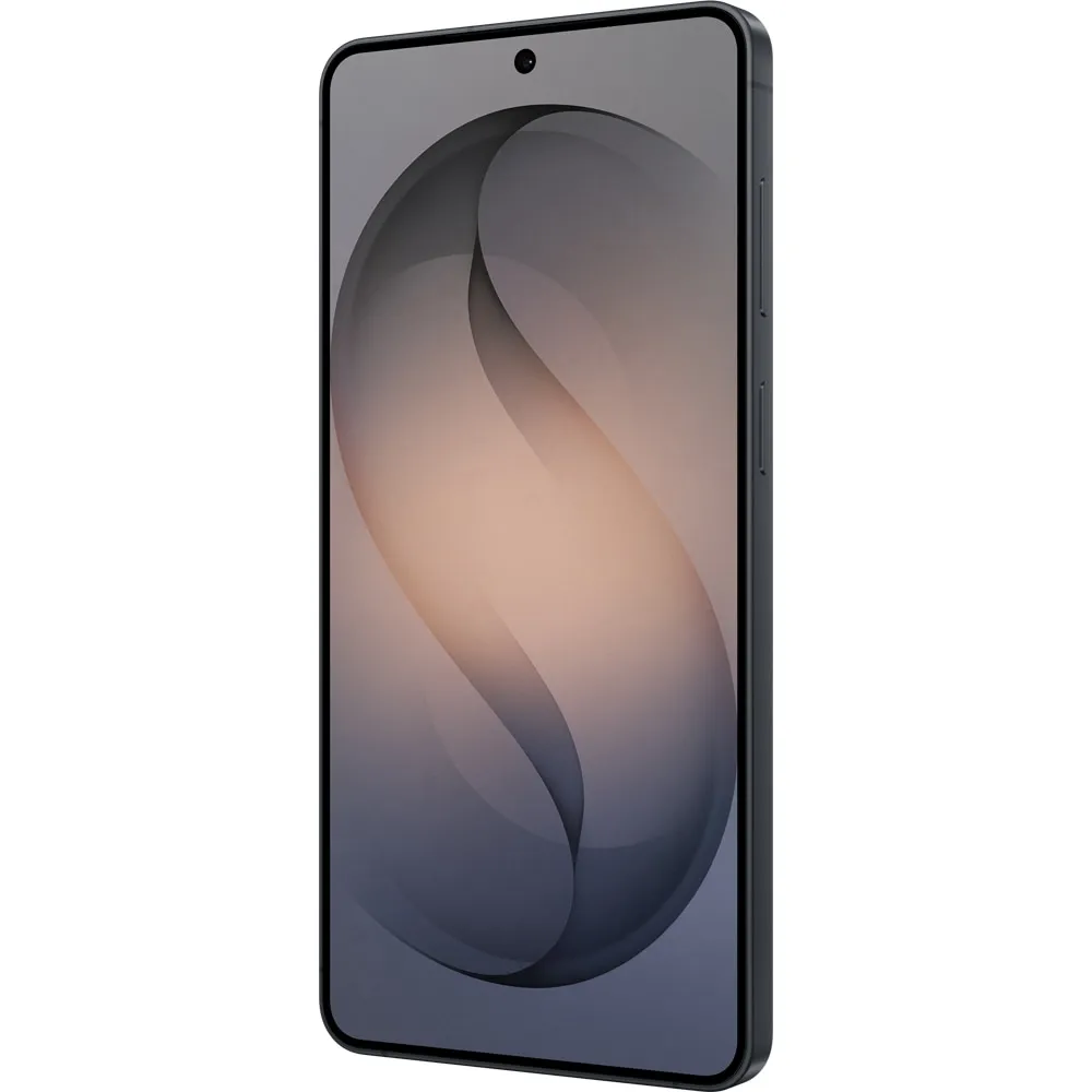Samsung Galaxy S26 Plus, 256 Gb, Black - imagine 3