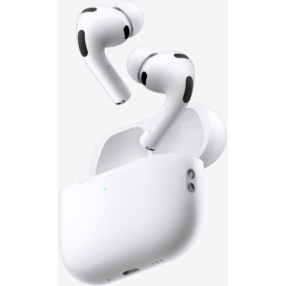 Apple AirPods 5 A3530 - Garantie 24 Luni