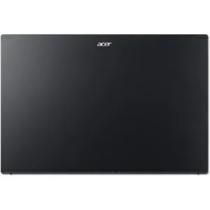 Laptop Gaming ACER Aspire 7 A715-76G-50FE, Display LED 15.6 inch IPS FHD, Procesor Intel Core i5-12450H 4.4GHz, 8-Core, 16 Gb RAM DDR4, SSD 512 Gb, nVidia GeForce RTX 2050 4 Gb, USB 3.2, USB-C, HDMI, Ethernet, Jack 3.5mm, Charcoal Black - imagine 5