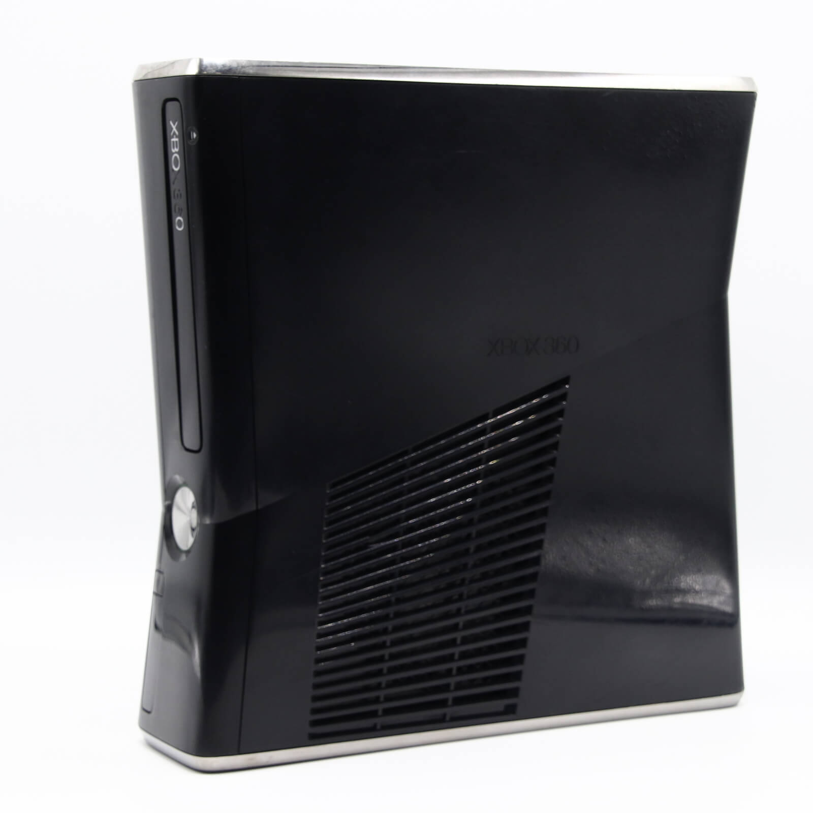 Consola Microsoft Xbox 360 S 4 Gb + Controller - imagine 2