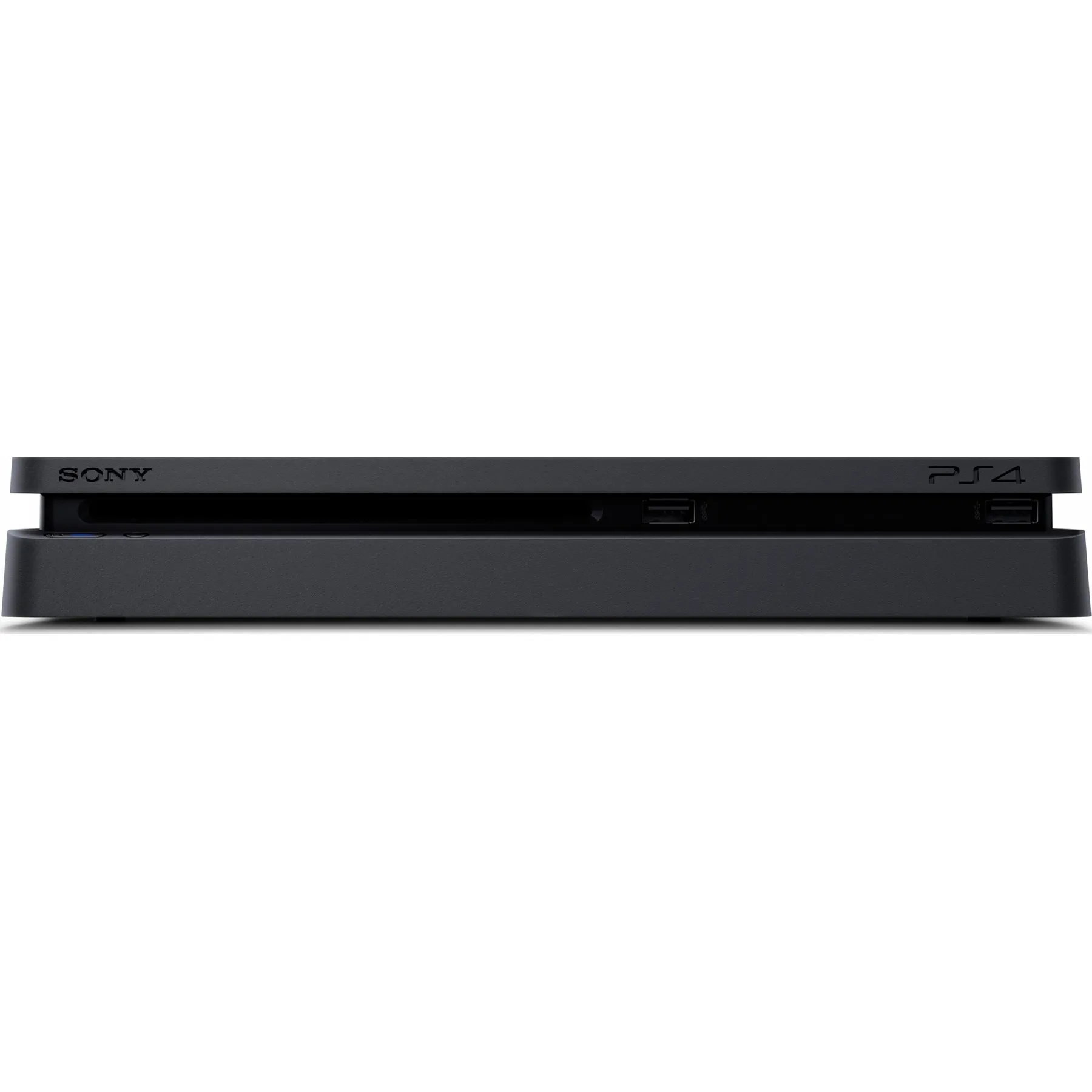 Consola SONY PlayStation 4 Slim, 1 Tb, fara Controller