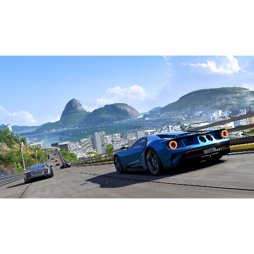 Forza Motorsport 6 - Joc Xbox ONE - imagine 3