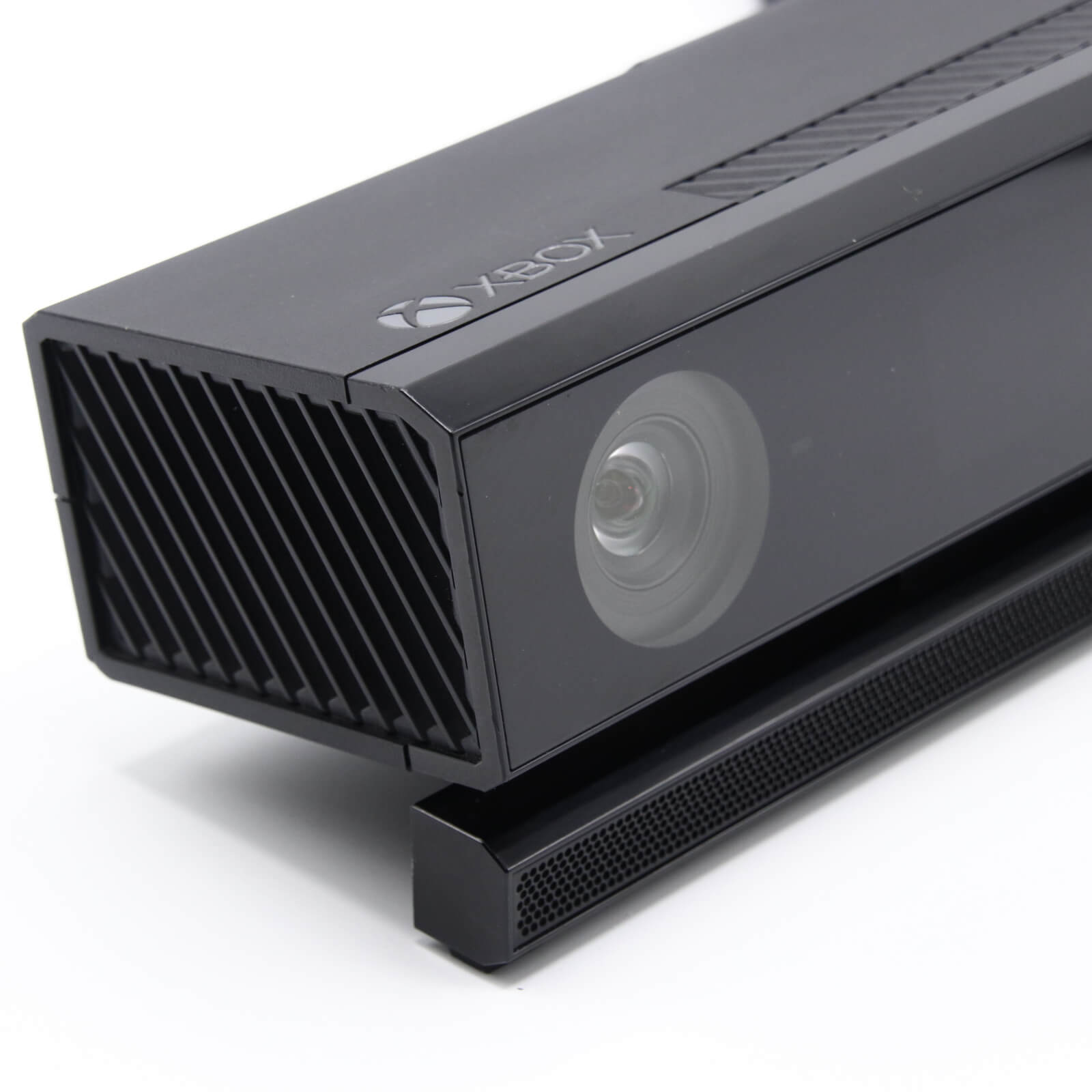 Senzor Kinect Xbox ONE - imagine 2