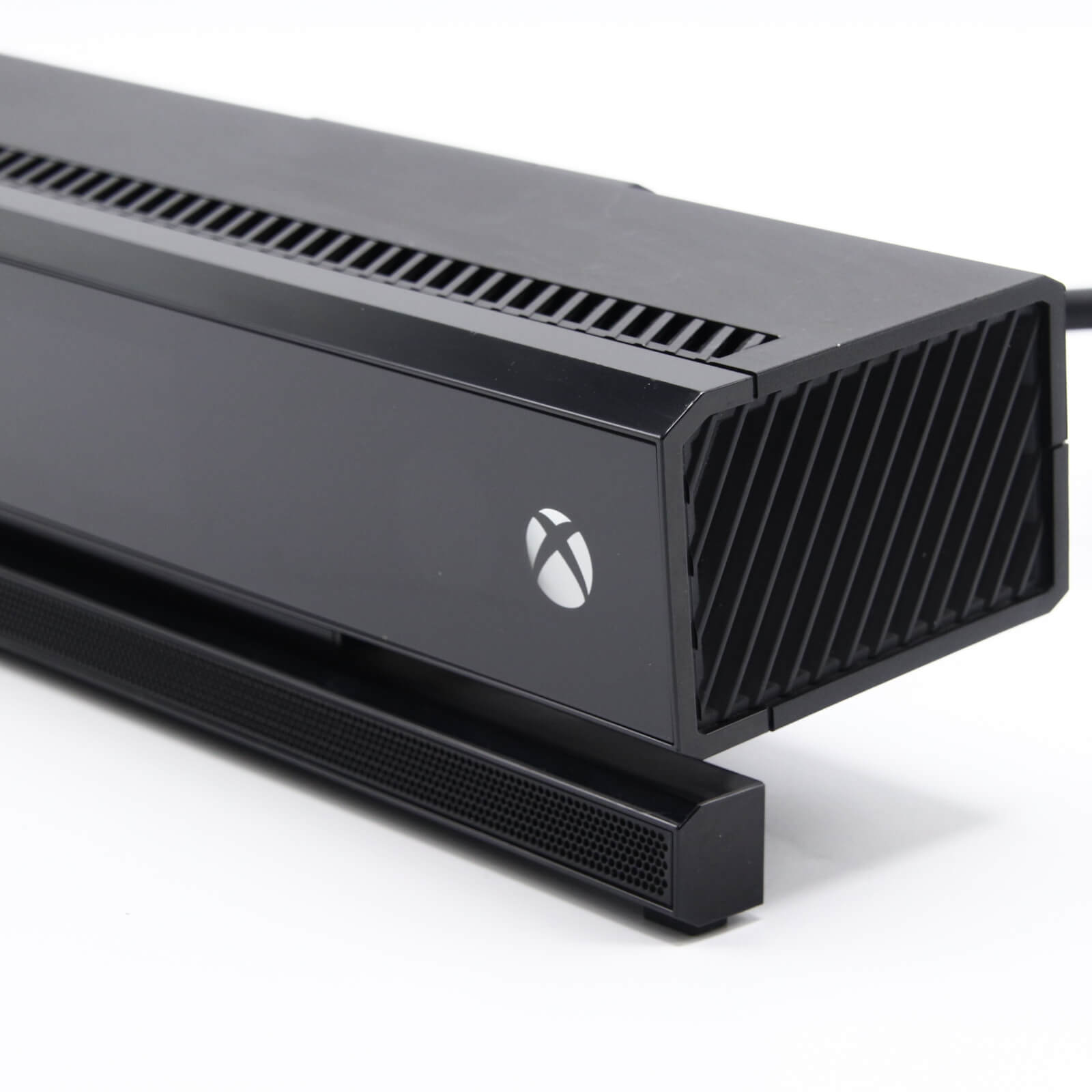 Senzor Kinect Xbox ONE - imagine 3