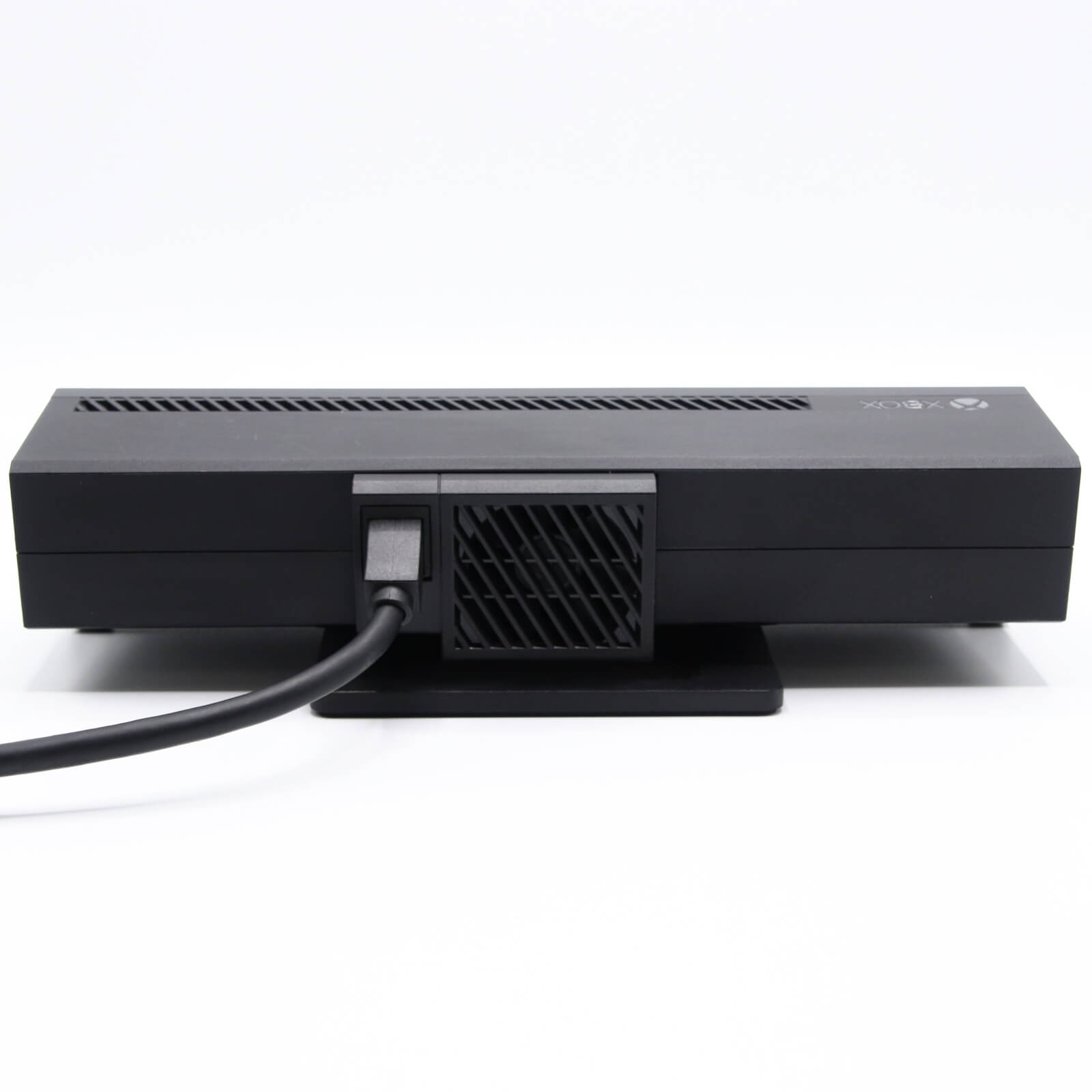 Senzor Kinect Xbox ONE - imagine 4