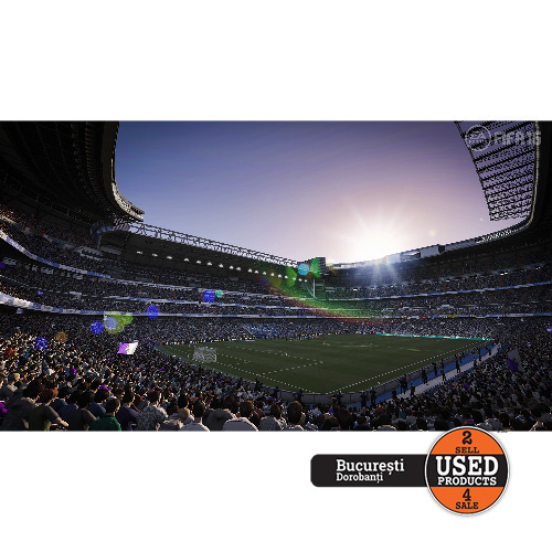Fifa 16 - Joc PS4 - imagine 2