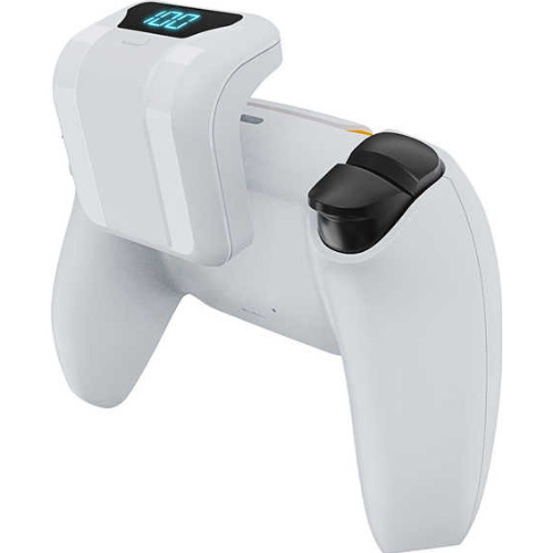 Baterie Reincarcabila, Pentru Controler P55, 1800mAh, Cu Indicator LED, Incarcare Rapida - imagine 3