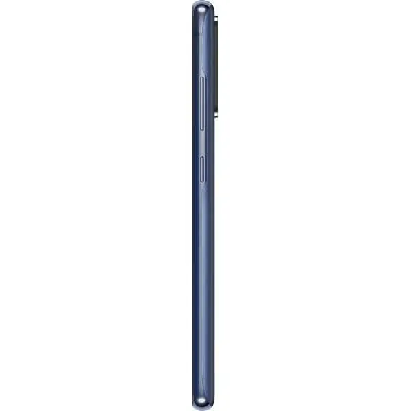 Samsung Galaxy S20 FE 5G, 128 Gb, Dual SIM, Cloud Navy - imagine 3