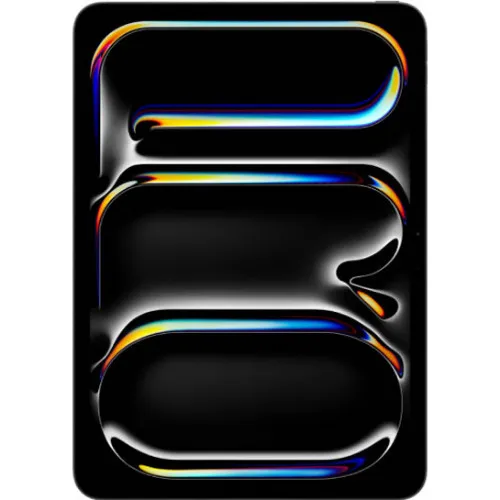 Apple iPad PRO 11-inch 2024, M4 9-Core, 2 Tb, 16 Gb RAM, Display Ultra Retina Tandem OLED, 120 Hz, 10-Core GPU, Wi-Fi, A2836, USB-C, Space Black - imagine 2