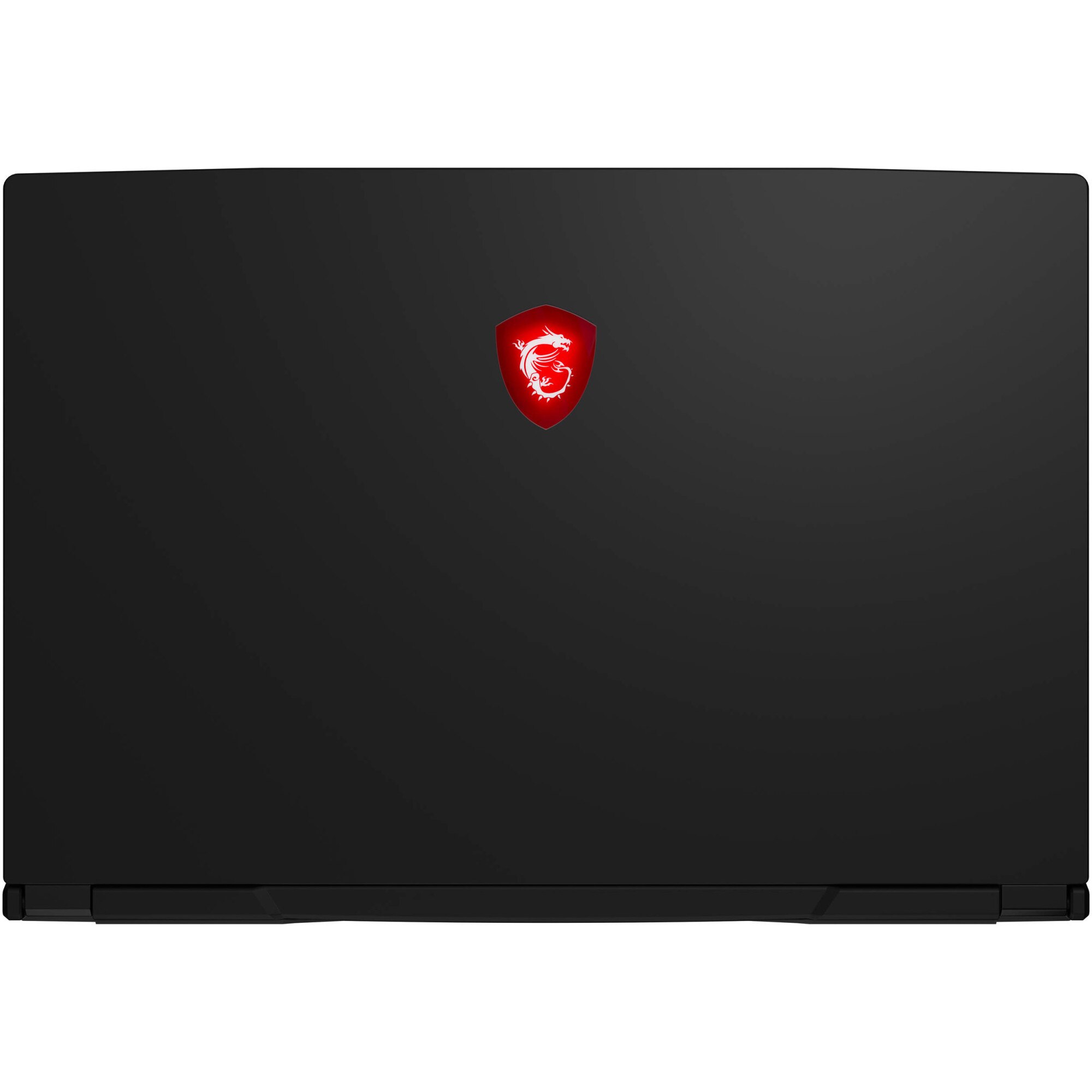 Laptop Gamig MSI GL65 Leopard, MS-16U7, Display 15.6 Inch IPS-Level 144 Hz, i7 10750H, 16 Gb RAM DDR4, 512 SSD, NVidia RTX 2070 Super 8Gb - imagine 4