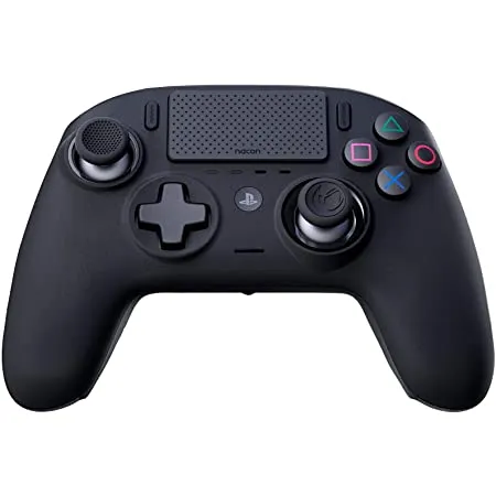 Controller Nacon Revolution Pro Controller 3 PS4
