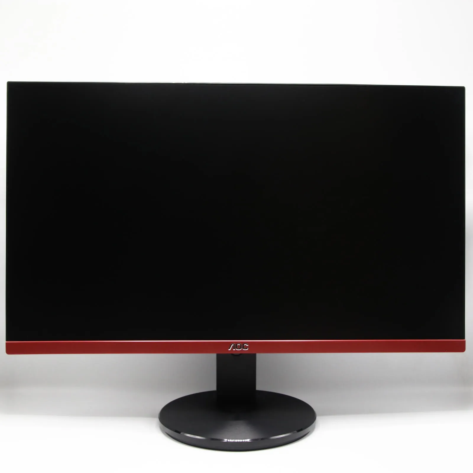 Monitor Gaming LED TN AOC G2590FX 24.5 inch FHD, 1 ms, 144 Hz, FreeSync, DPort