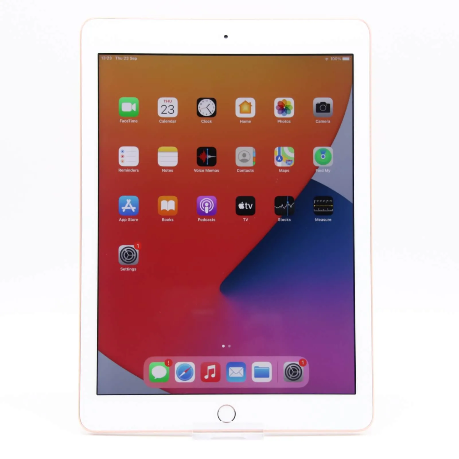 Tableta Apple iPad 6, 2018, 32 Gb, Wi-Fi, A1893